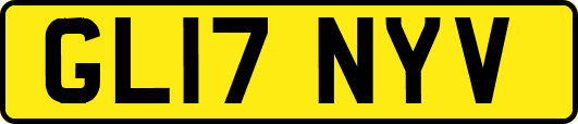 GL17NYV