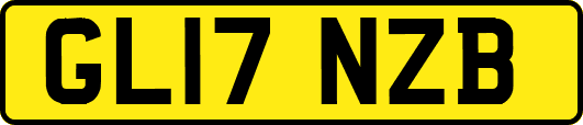 GL17NZB