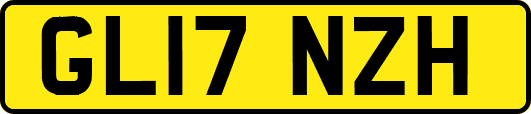 GL17NZH