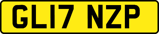 GL17NZP