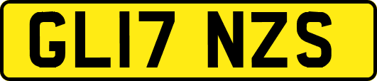 GL17NZS