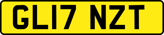 GL17NZT