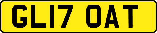 GL17OAT