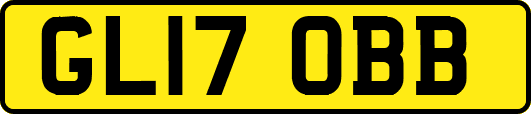 GL17OBB
