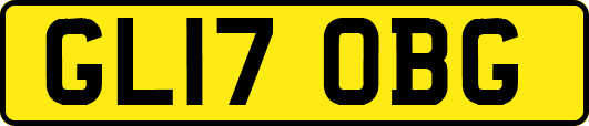GL17OBG