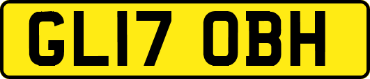 GL17OBH