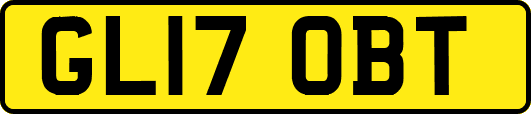 GL17OBT