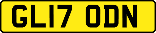 GL17ODN