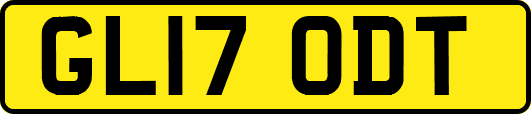 GL17ODT