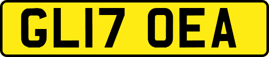 GL17OEA