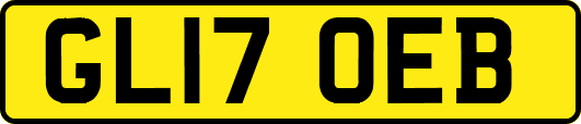 GL17OEB