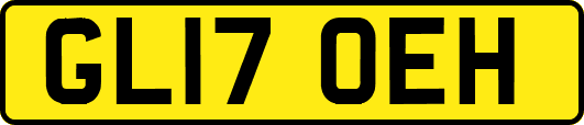 GL17OEH