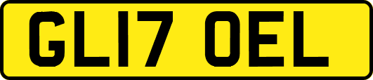 GL17OEL
