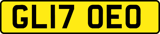 GL17OEO