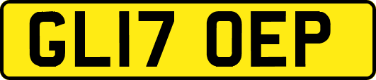 GL17OEP