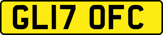 GL17OFC
