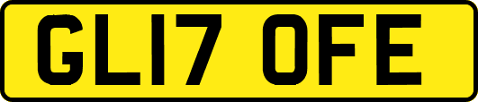 GL17OFE