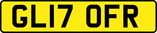 GL17OFR