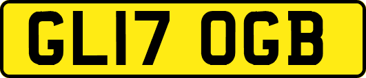 GL17OGB
