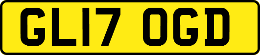 GL17OGD