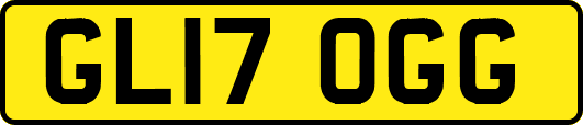 GL17OGG