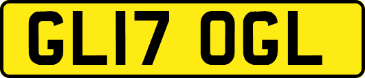 GL17OGL
