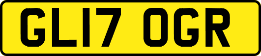GL17OGR