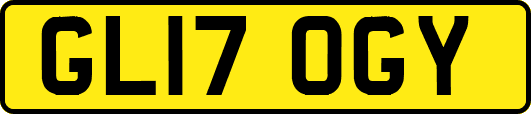 GL17OGY