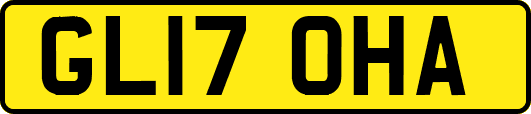 GL17OHA