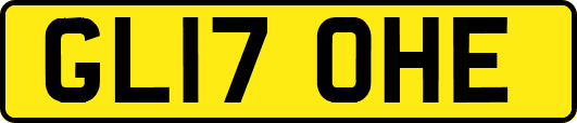 GL17OHE