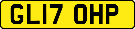 GL17OHP