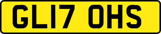 GL17OHS
