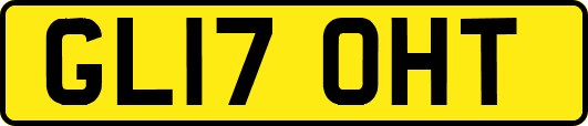 GL17OHT