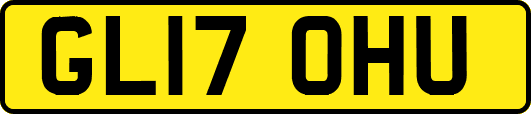 GL17OHU