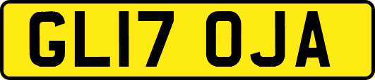 GL17OJA