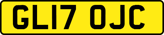 GL17OJC