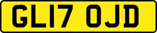 GL17OJD