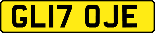 GL17OJE