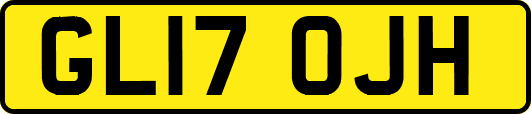 GL17OJH