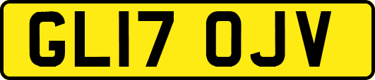 GL17OJV