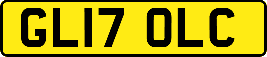 GL17OLC
