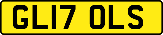 GL17OLS