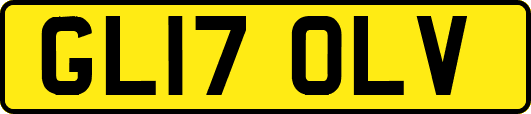 GL17OLV