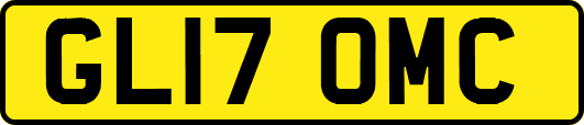 GL17OMC