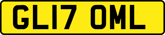 GL17OML