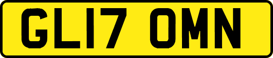 GL17OMN