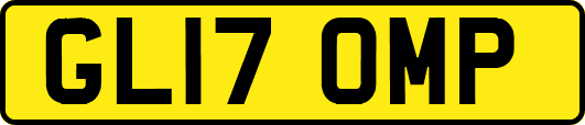 GL17OMP