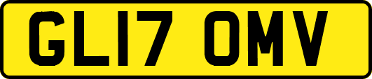 GL17OMV