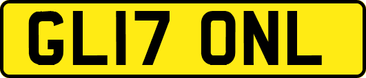 GL17ONL
