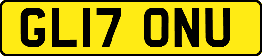 GL17ONU